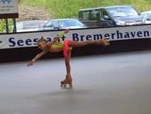 03 - Weserpokal 06.-07.05.2017 - Bremerhaven