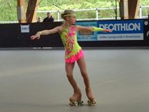 03 - Weserpokal 06.-07.05.2017 - Bremerhaven