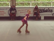 03 - Weserpokal 06.-07.05.2017 - Bremerhaven