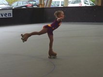 03 - Weserpokal 06.-07.05.2017 - Bremerhaven