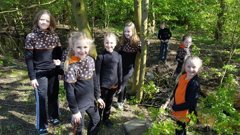 03 - Weserpokal 06.-07.05.2017 - Bremerhaven