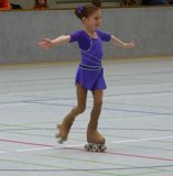 04 - 2. Humme-Cup - 27.+28.04 - Groß Berkel