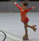 04 - 2. Humme-Cup - 27.+28.04 - Groß Berkel