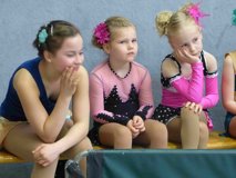 04 - 2. Humme-Cup - 27.+28.04 - Groß Berkel