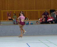 04 - 2. Humme-Cup - 27.+28.04 - Groß Berkel