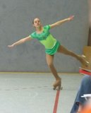04 - 2. Humme-Cup - 27.+28.04 - Groß Berkel