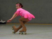 04 - 2. Humme-Cup - 27.+28.04 - Groß Berkel