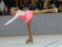 04 - 2. Humme-Cup - 27.+28.04 - Groß Berkel