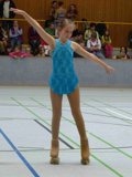 04 - 2. Humme-Cup - 27.+28.04 - Groß Berkel