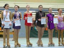 04 - 2. Humme-Cup - 27.+28.04 - Groß Berkel