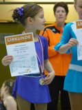 04 - 2. Humme-Cup - 27.+28.04 - Groß Berkel
