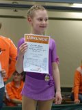 04 - 2. Humme-Cup - 27.+28.04 - Groß Berkel