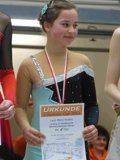 04 - 2. Humme-Cup - 27.+28.04 - Groß Berkel