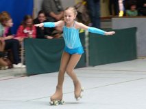 04 - 2. Humme-Cup - 27.+28.04 - Groß Berkel