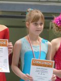 04 - 2. Humme-Cup - 27.+28.04 - Groß Berkel