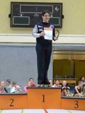 04 - 2. Humme-Cup - 27.+28.04 - Groß Berkel
