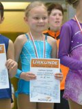 04 - 2. Humme-Cup - 27.+28.04 - Groß Berkel