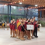 04 - Deutsche Meisterschaft Pflicht