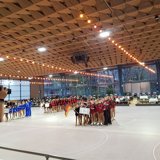 04 - Deutsche Meisterschaft Pflicht