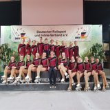 04 - Deutsche Meisterschaft Pflicht