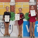 04 - Deutsche Meisterschaft Pflicht