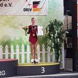 04 - Deutsche Meisterschaft Pflicht