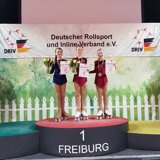04 - Deutsche Meisterschaft Pflicht