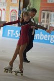 04 - Deutsche Meisterschaft Pflicht