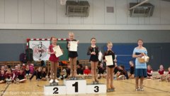 04 - Gänselieselpokal 09.-10.05.2015 - Göttingen