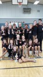 04 - Gänselieselpokal 09.-10.05.2015 - Göttingen