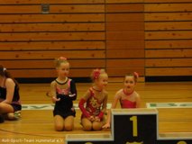04 - Kürpokal 15.03.2014 - Herten