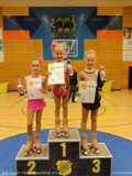 04 - Kürpokal 15.03.2014 - Herten