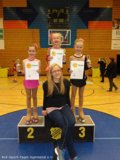 04 - Kürpokal 15.03.2014 - Herten