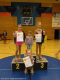 04 - Kürpokal 15.03.2014 - Herten