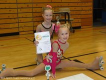 04 - Kürpokal 15.03.2014 - Herten