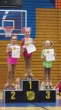 04 - Kürpokal 15.03.2014 - Herten