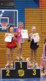 04 - Kürpokal 15.03.2014 - Herten