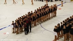 04 - Norddeutsche Meisterschaft 30.06.-03.07.2016 - Wolfsburg