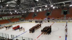 04 - Norddeutsche Meisterschaft 30.06.-03.07.2016 - Wolfsburg
