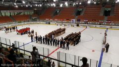 04 - Norddeutsche Meisterschaft 30.06.-03.07.2016 - Wolfsburg
