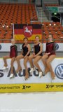 04 - Norddeutsche Meisterschaft 30.06.-03.07.2016 - Wolfsburg