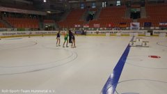 04 - Norddeutsche Meisterschaft 30.06.-03.07.2016 - Wolfsburg