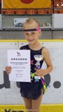 04 - Norddeutsche Meisterschaft 30.06.-03.07.2016 - Wolfsburg