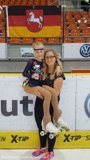 04 - Norddeutsche Meisterschaft 30.06.-03.07.2016 - Wolfsburg