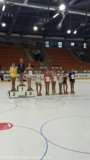 04 - Norddeutsche Meisterschaft 30.06.-03.07.2016 - Wolfsburg