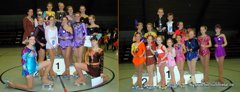 04 - Sülfmeisterpokal Lüneburg