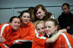 04 - Sülfmeisterpokal Lüneburg - 17.April 2010