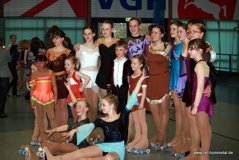 04 - Sülfmeisterpokal Lüneburg - 17.April 2010