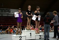 04 - Sülfmeisterpokal Lüneburg - 17.April 2010