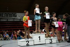 04 - Sülfmeisterpokal Lüneburg - 17.April 2010